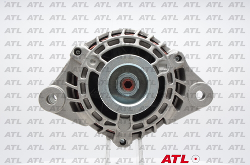 ATL Autotechnik L 40 630 Generator